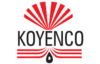 Koyenco Group Companies