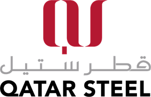 qatar-steel-logo-C634396632-seeklogo.com