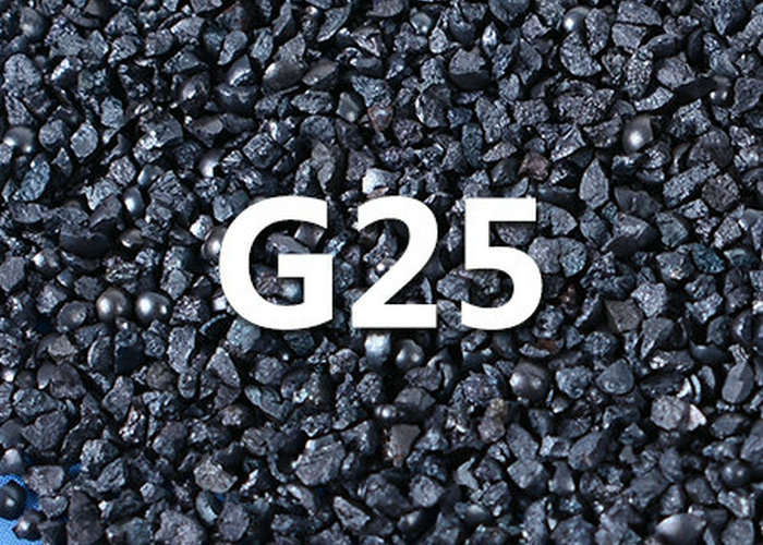 abrasive garnet supplier in qatar