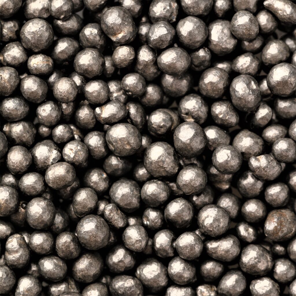 abrasive garnet supplier in qatar