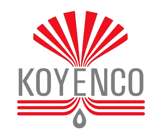 abrasive garnet supplier in qatar