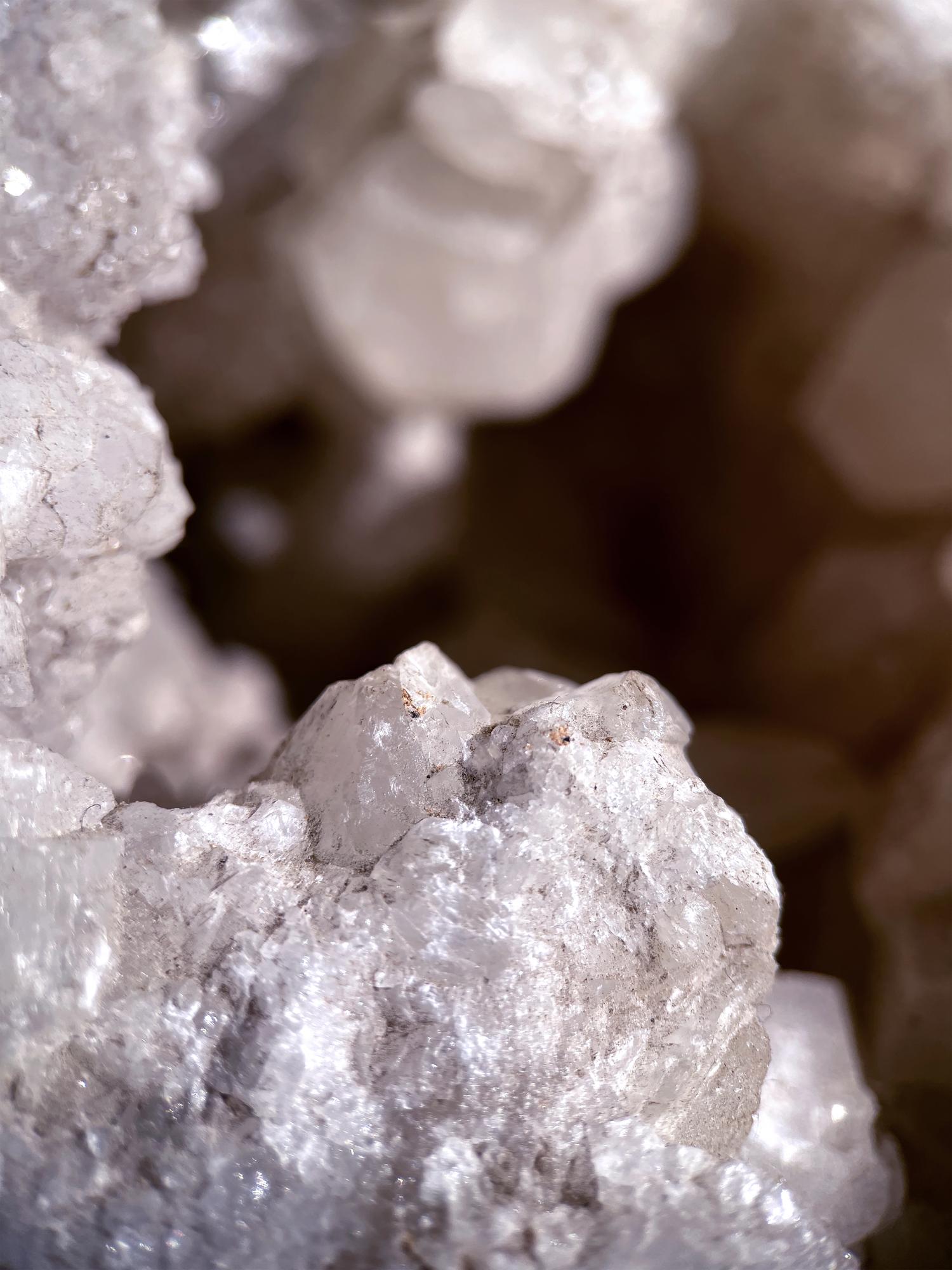 abrasive garnet supplier in qatar