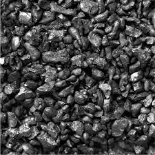 abrasive garnet supplier in qatar