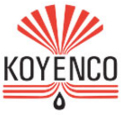 koyenco group
