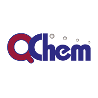 qchem_logo2_0