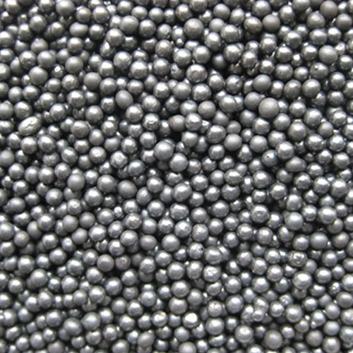 abrasive garnet supplier in qatar