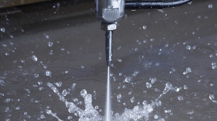 abrasive garnet supplier in qatar