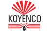 Koyenco Group Companies